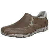 Rockport Rocsports Lite Slip On
