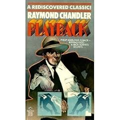 PLAYBACK