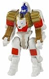 Transformers - Classic Legends Leo Prime