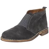 Eric Michael Womens Sahara Boot