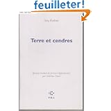 Détails sur le produit