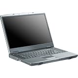 Gateway MX6453 - Notebook Computer