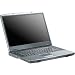 Gateway MX6453 - Notebook Computer Gateway MX6453 - Notebook Computer