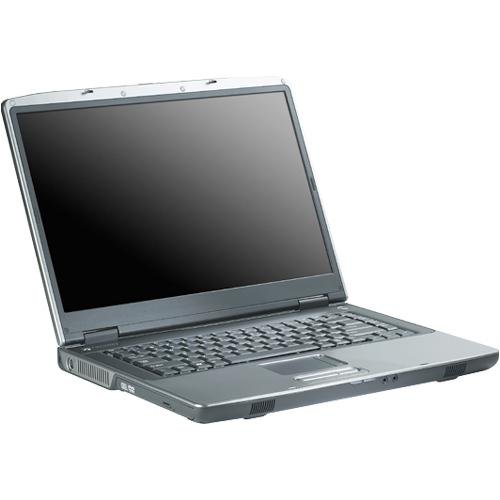 Gateway MX6453 – Notebook