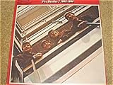 The Beatles / 1962-1966