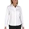 Isaac Mizrahi for Target® Classic Fitted Dress Shirt - True White