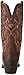 Justin Boots Men's Stampede Western Boot