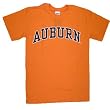 Auburn Tigers T-Shirt