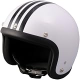 Ball's WHITE/BLACK
