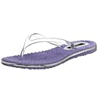 Ragg Women's Phoebe Thong Sandal