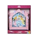 Return to product information