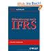 Bilanzierung nach International Financial Reporting Standards (IFRS)