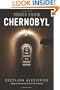 Voices from Chernobyl (Lannan Selection)