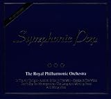 Symphonic Pop