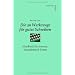 Literatur