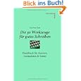 Produkt-Information 