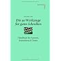 Die 50 Werkzeuge f�r gutes Schreiben - Handbuch f�&hellip von Roy Peter Clark