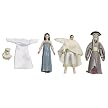 Star Wars Legacy Collection Evolutions - Padmé Amidala Legacy