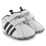 Adidas Liladi CF Crib