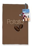 from Eddingtons Eddingtons Potato Store Model 86006