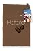 from Eddingtons Eddingtons Potato Store Model 86006