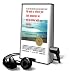 We Wish to Inform You That Tomorrow We Will Be Killed with Our Families: Stories from Rwanda [With Earbuds] (Playaway Adult Nonfiction)