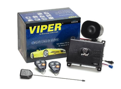 Viper 3100v Wiring Diagram Avital 3100 Alarm Wiring Diagram Wiring Diagram Autov