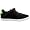 C1Rca Men's 205 Vulc Sneaker