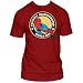 Search : Marvel Comics Friendly Neighborhood Spider-man T-shirt