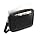 Samsonite Viz Air Laptop Slimbrief