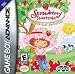 Video Games : Strawberry Shortcake Summertime Adventure