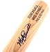 Mike Schmidt Autographed/Hand Signed Rawlings Baseball Bat