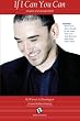 If I Can You Can: Insights of an Average Man