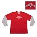 Boston Red Sox MLB 