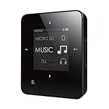 info portable+media+player+zen