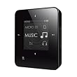 Creative ZEN Style M300 8GB Bluetooth MP3 Player (Black)