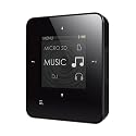 Creative ZEN Style M300 16 GB MP3 and Video Player with Bluetooth and FM Radio Playback (Black)