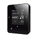 Creative ZEN Style M300 8 GB MP3 and Video Player with Bluetooth and FM Radio Playback (Black)