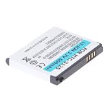 Wireless Technologies Lithium Ion Battery for HTC 3125