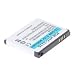 Wireless Technologies Lithium Ion Battery for HTC 3125