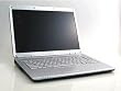 Dell Inspiron 1525 Pink Laptop (15.4" Wide Screen with true life, Intel Core 2 Duo T5450 at 1.66GHz, 1GB RAM, 250GB Hard Drive, 8X DVD +/- RW w/dbl layer write capability, Windows Vista Premium)