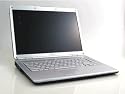 Dell Inspiron 1525 Pink Laptop (15.4" Wide Screen with true life, Intel Core 2 Duo T5450 at 1.66GHz, 4GB RAM, 250GB Hard Drive, 8X DVD +/- RW w/dbl layer write capability, Windows Vista Premium)