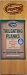 Chef Locke University of Florida TailGating BBQ Plank