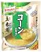 クノール 中華スープ1 コーンのスープ 4食