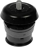 Dorman 924-044 Subframe Bushing Kit