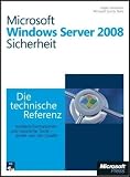 Buch