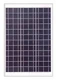 CDT-175w Solar Panel - Yingli 175 Watt 18V Crystalline PV module #31175