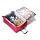 American Tourister iLite Supreme 21