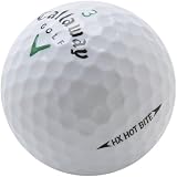 Callaway Recycled Golf Balls (36 Pack)