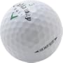 Callaway HX Hot Bite Recycled Golf Balls (36 Pack)